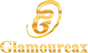 Glamoureax Home Collections