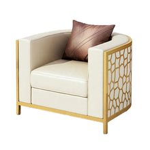 Load image into Gallery viewer, Sofa sets