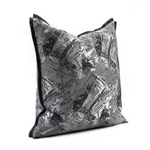 Load image into Gallery viewer, Modern luxury pillow collection
