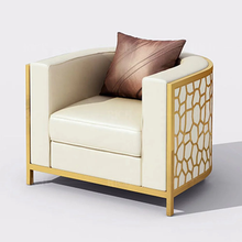 Load image into Gallery viewer, Sofa sets