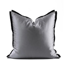 Load image into Gallery viewer, Modern luxury pillow collection