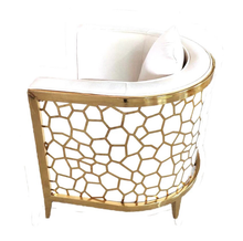 Load image into Gallery viewer, Sofa sets