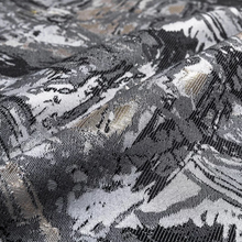 Load image into Gallery viewer, Modern luxury pillow collection