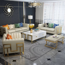 Load image into Gallery viewer, Luxury high end coffee table