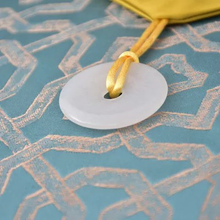 Load image into Gallery viewer, Modern luxury pillow collection