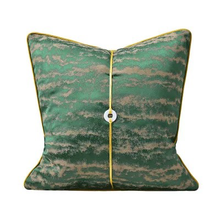 Load image into Gallery viewer, Modern luxury pillow collection