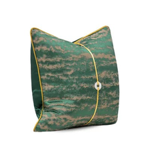 Load image into Gallery viewer, Modern luxury pillow collection