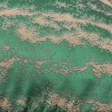 Load image into Gallery viewer, Modern luxury pillow collection