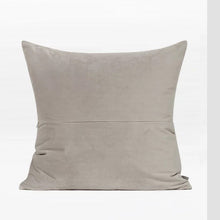 Load image into Gallery viewer, Modern luxury pillow collection