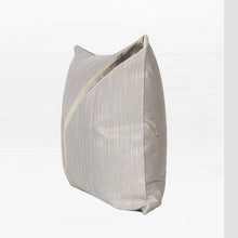 Load image into Gallery viewer, Modern luxury pillow collection