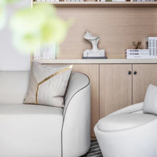 Load image into Gallery viewer, Modern luxury pillow collection