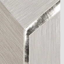 Load image into Gallery viewer, Modern luxury pillow collection