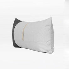 Load image into Gallery viewer, Modern luxury pillow collection