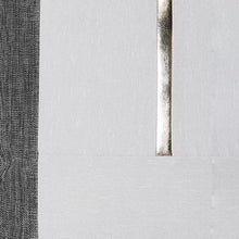 Load image into Gallery viewer, Modern luxury pillow collection