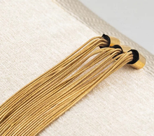 Load image into Gallery viewer, Modern luxury pillow collection