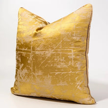 Load image into Gallery viewer, Modern luxury pillow collection