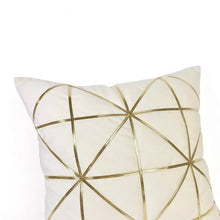 Load image into Gallery viewer, Modern luxury pillow collection