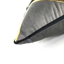 Load image into Gallery viewer, Modern luxury pillow collection
