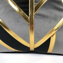 Load image into Gallery viewer, Modern luxury pillow collection