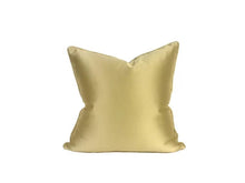 Load image into Gallery viewer, Modern luxury pillow collection