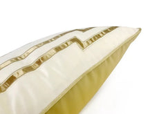 Load image into Gallery viewer, Modern luxury pillow collection