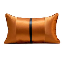 Load image into Gallery viewer, Modern luxury pillow collection