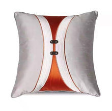Load image into Gallery viewer, Modern luxury pillow collection
