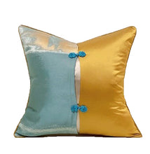 Load image into Gallery viewer, Modern luxury pillow collection