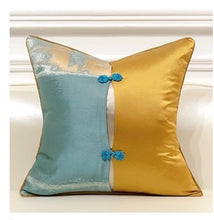 Load image into Gallery viewer, Modern luxury pillow collection