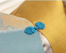 Load image into Gallery viewer, Modern luxury pillow collection