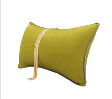 Load image into Gallery viewer, Modern luxury pillow collection