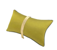 Load image into Gallery viewer, Modern luxury pillow collection