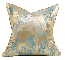 Load image into Gallery viewer, Modern luxury pillow collection