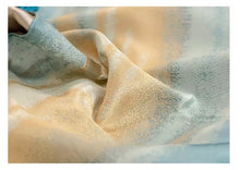 Load image into Gallery viewer, Modern luxury pillow collection