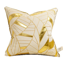 Load image into Gallery viewer, Modern luxury pillow collection