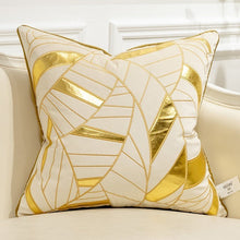 Load image into Gallery viewer, Modern luxury pillow collection
