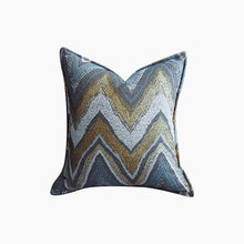 Load image into Gallery viewer, Modern luxury pillow collection
