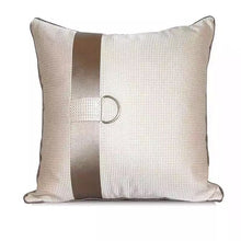 Load image into Gallery viewer, Modern luxury pillow collection
