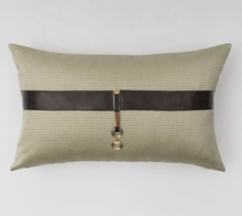 Load image into Gallery viewer, Modern luxury pillow collection