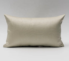 Load image into Gallery viewer, Modern luxury pillow collection