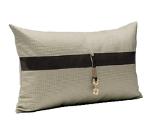Load image into Gallery viewer, Modern luxury pillow collection