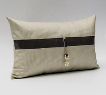 Load image into Gallery viewer, Modern luxury pillow collection