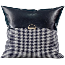Load image into Gallery viewer, Modern luxury pillow collection