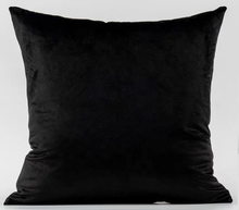 Load image into Gallery viewer, Modern luxury pillow collection
