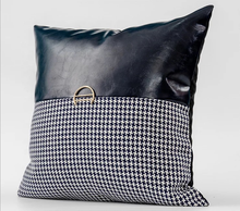 Load image into Gallery viewer, Modern luxury pillow collection