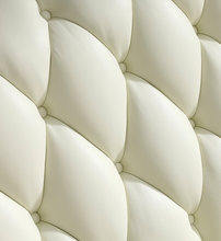 Load image into Gallery viewer, Glamour chesterfield 3 set sofa