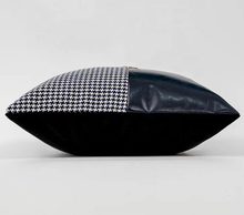 Load image into Gallery viewer, Modern luxury pillow collection