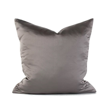 Load image into Gallery viewer, Modern luxury pillow collection