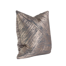 Load image into Gallery viewer, Modern luxury pillow collection
