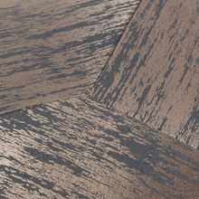 Load image into Gallery viewer, Modern luxury pillow collection